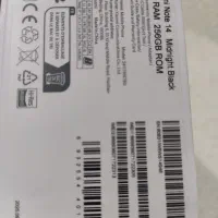 گوشی Redmi Note14|موبایل|مشهد, امام خمینی|دیوار