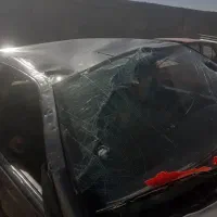 پژو روا مدل ۸۶|خودرو سواری و وانت|کرمانشاه, |دیوار