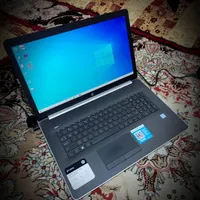 لپ تاپ Hp
