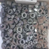 پیچ مهره و ابزارآلات به قیمت خرید|ابزارآلات|ماهدشت, |دیوار