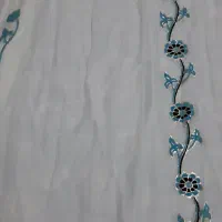 پرده حریر|پرده، رانر، رومیزی|اهواز, کمپلو جنوبی|دیوار