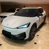 ایدی یونیکس اولترا ۲۰۲۵