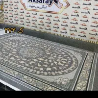 روفرشی کشدار  زده آب|روفرشی|دزفول, |دیوار