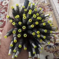 فیش آداپتو دوربین