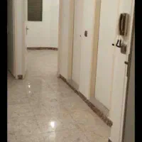 آپارتمان۵۲متر۲خوابتکواحدی|اجارهٔ آپارتمان|تهران, منیریه|دیوار