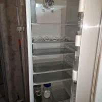 یچخال در حد