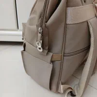 فروش کیف سیسمونی به صورت تک و عمده|کالسکه و لوازم جانبی|تبریز, |دیوار