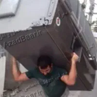 کارگر اسباب منزل چابهار|خدمات حمل و نقل|چابهار, |دیوار