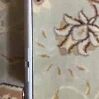 آیپد پرو ۲۰۱۷ ۱۰.۵ اینچ|تبلت|تهران, نیلوفر|دیوار