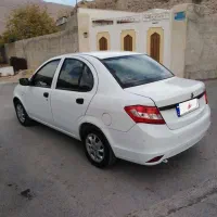 فروش ساینا1400|خودرو سواری و وانت|شیراز, کفترک|دیوار