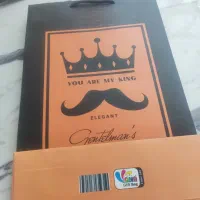 ساک کادویی|لوازم التحریر|اسلامشهر, شهرک توحید|دیوار