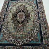 فرش ۹ متری نو