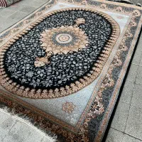 گشتم نبود نگردنیست فقط با ماهی 6 میلیون فرش بخرید|فرش|رفسنجان, |دیوار