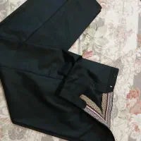 کت وشلوار برند|لباس|قم, شاه سید علی|دیوار