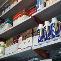 به یک نیروی آقا جهت کار در مغازه نیازمندیم