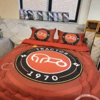 روتختی نوجوان ویژه عاشقان تراختور