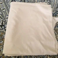 فروش پرده استفاده شده|پرده، رانر، رومیزی|شیراز, لاله|دیوار