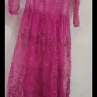 لباس کردی سقزی