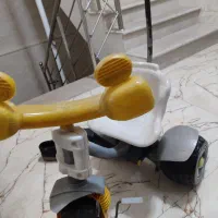 اسباب بازی کودک|اسباب‌بازی بچه|ماسال, |دیوار