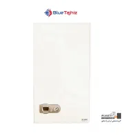 فروش انواع های پکیج ایران رادیاتور  با بهترین قیمت