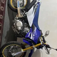 تریل به پر ۲۵۰ مدارک کامل ۲۵۰۰تا کار