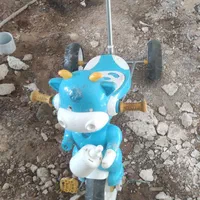 سه چرخه
