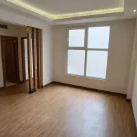 ۴۴ متر یک خواب / لابی دار|اجارهٔ آپارتمان|تهران, فردوس|دیوار