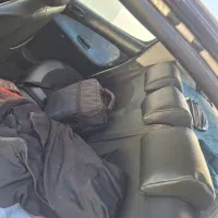 پژو ۲۰۶ مدل ۸۳|خودرو سواری و وانت|خلخال, |دیوار