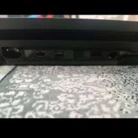 پی اس فور پرو|کنسول، بازی ویدئویی و آنلاین|تهران, ایرانشهر|دیوار