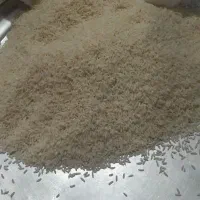 برنج دومسیاه