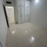 آپارتمان ۹۰ متری ابتدای جاده شاندیز|اجارهٔ آپارتمان|مشهد, وکیل‌آباد|دیوار