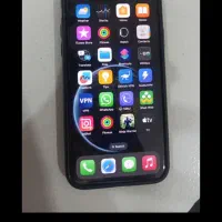 ایفون X|موبایل|ایلام, |دیوار