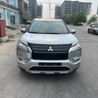 اوتلندر H لاین و m لاین پرایم صفر ۲۰۲۵|خودرو سواری و وانت|کیش, |دیوار