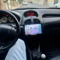 فروش خودرو|خودرو سواری و وانت|شیراز, درکی|دیوار