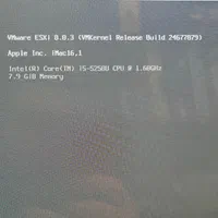 iMac 2015|رایانه رومیزی|تهران, قنات‌کوثر|دیوار