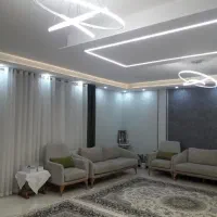 رهن-و-اجاره-ویلایی-1خواب-دربست-پوربیرک