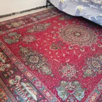 فرش۱۲متری و۶متری