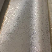 جنس ترک درجه یک تخفیف ۴۰درصدی روز مادر|پرده، رانر، رومیزی|فردیس, شهرک ۱۱۰|دیوار