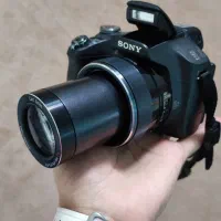 دوربین عکاسی سونی