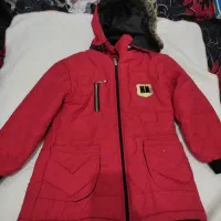 ساعت تعداد زیادی وسایل|حراج|کاشان, مزرعه نو|دیوار