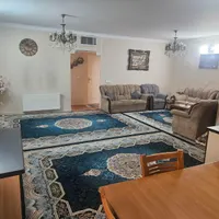فروش آپارتمان ۹۱ متری ۲ خوابه در کوثر|فروش آپارتمان|تهران, کوثر|دیوار