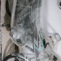 سی دی آی ژاپن