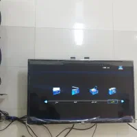 تلویزیون ال ای دی سام، اسپیکر حرفه ای