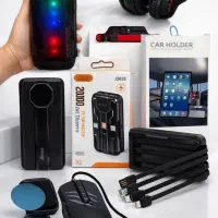 پخش لوازم جانبی موبایل