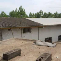 اجاره سوله 200 متری|اجارهٔ دفتر صنعتی، کشاورزی، تجاری|رشت, حومه رشت|دیوار