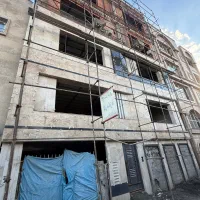 پیش فروش اپارتمان شیک طالب املی|پیش‌فروش املاک|آمل, |دیوار