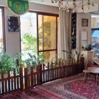 آپارتمان تک واحدی خیابان زاهد