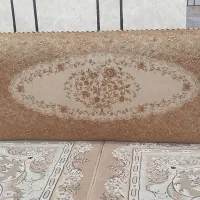 پشتی|پشتی|شوشتر, |دیوار