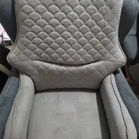 مبل