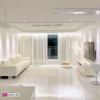 ۳خواب _ فرهنگ شهر _ بازسازی شده